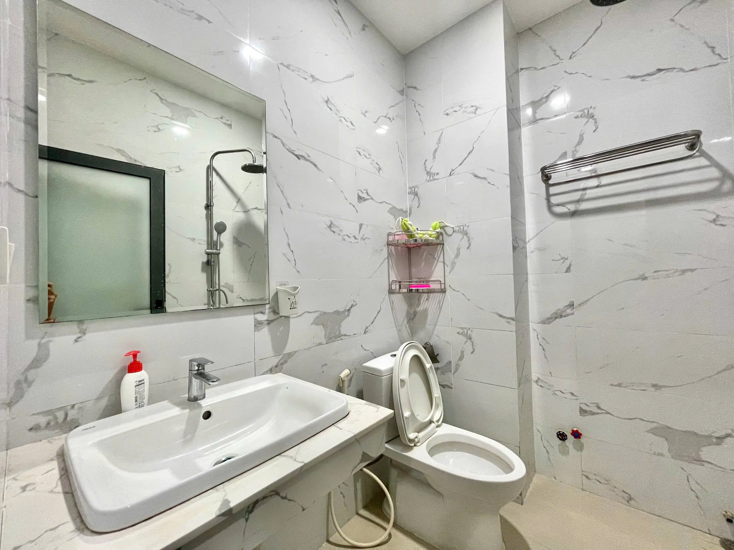 Изображение 7