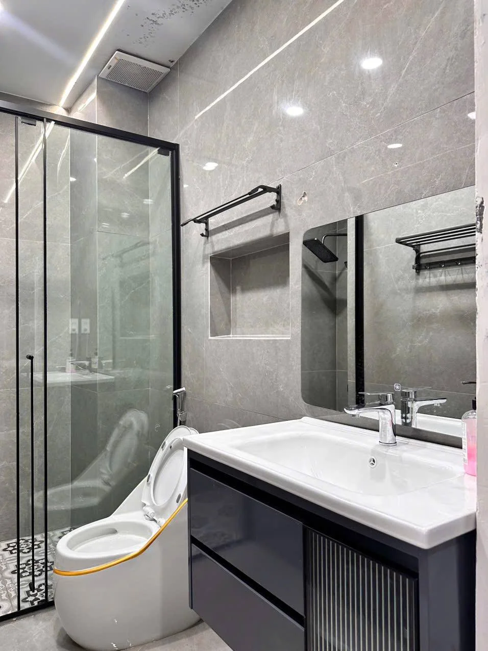 Изображение 8