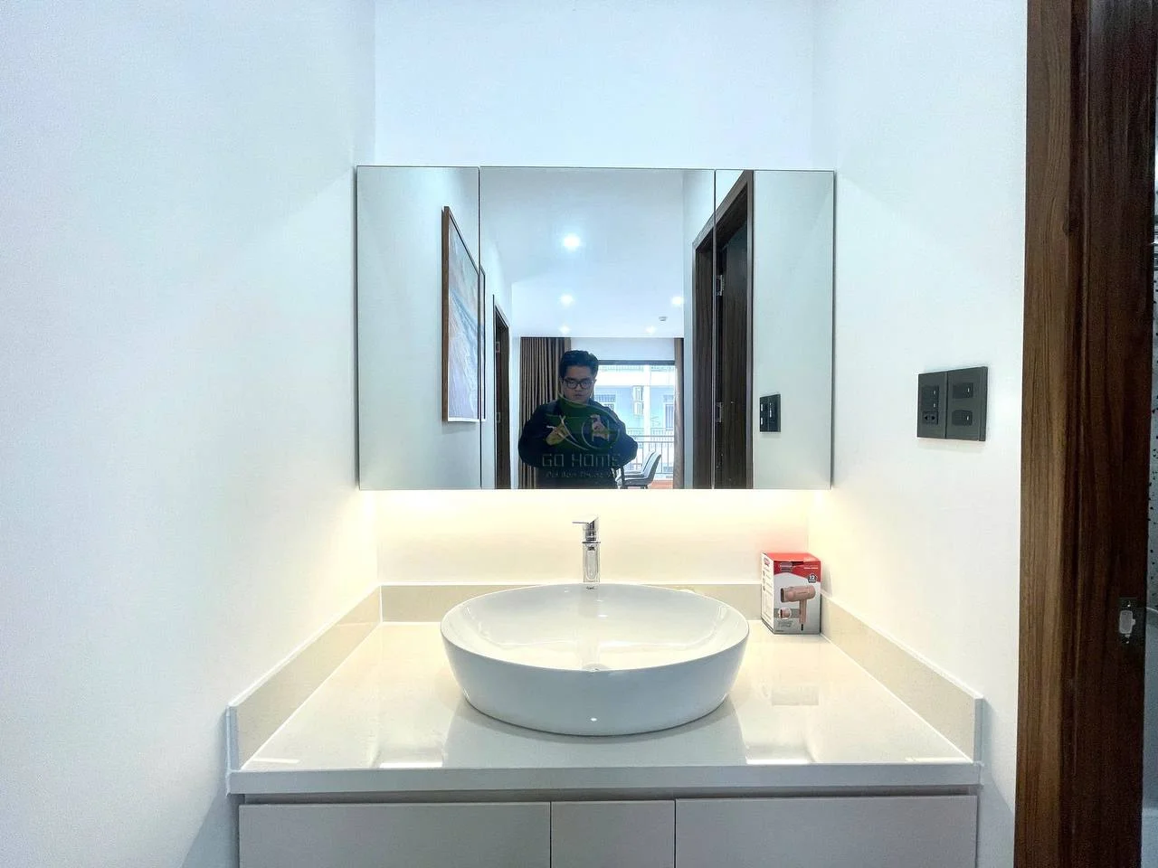 Изображение 7