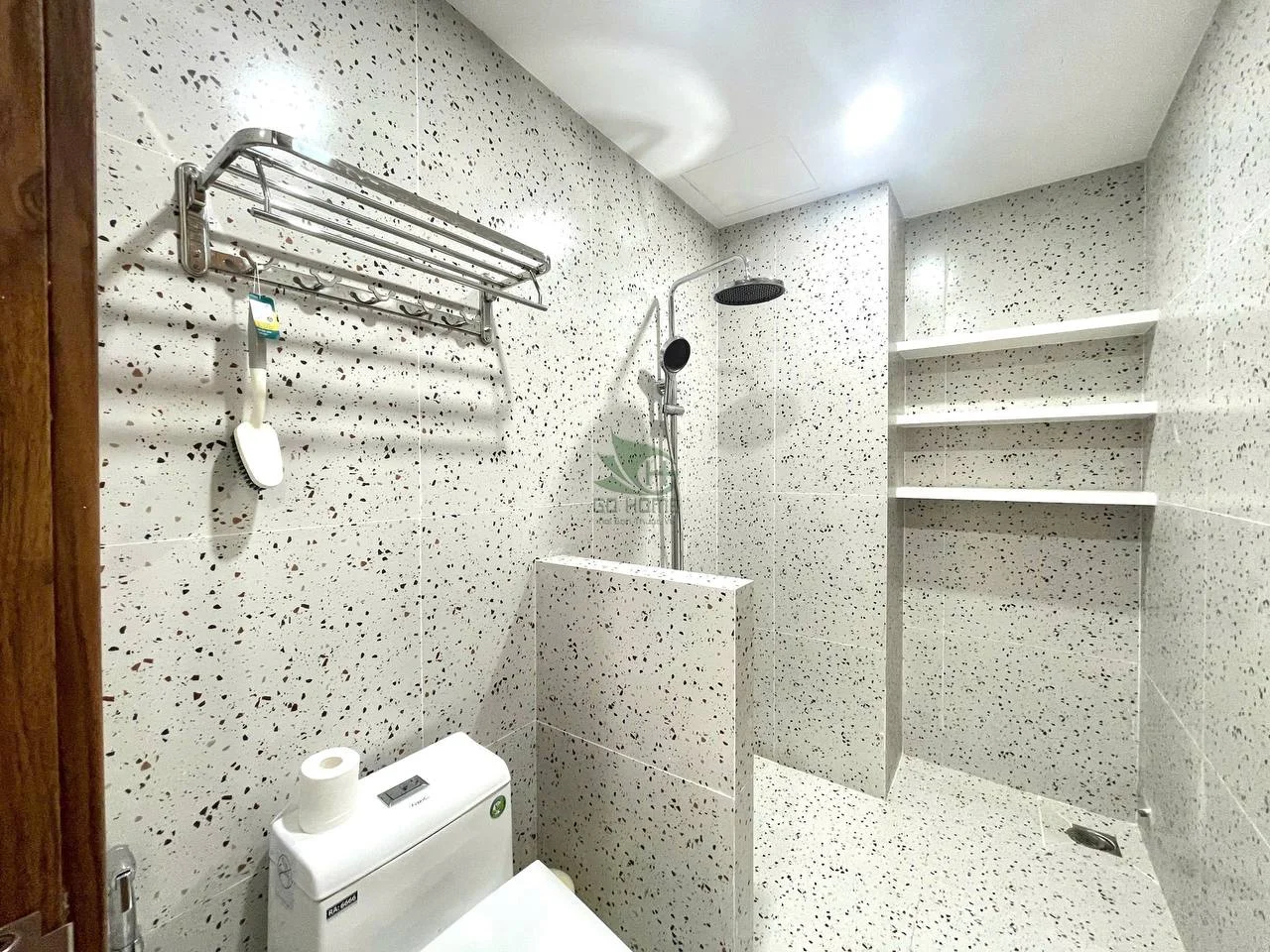 Изображение 8