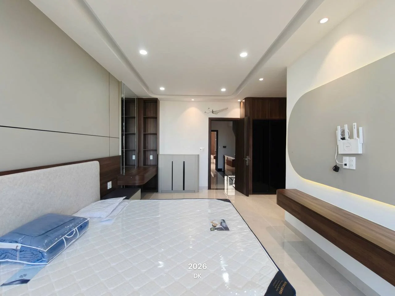 Изображение 7