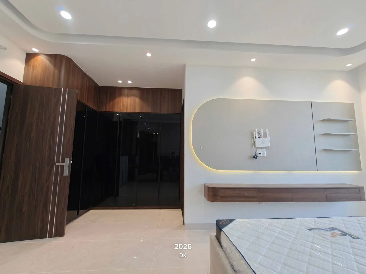 Изображение 10