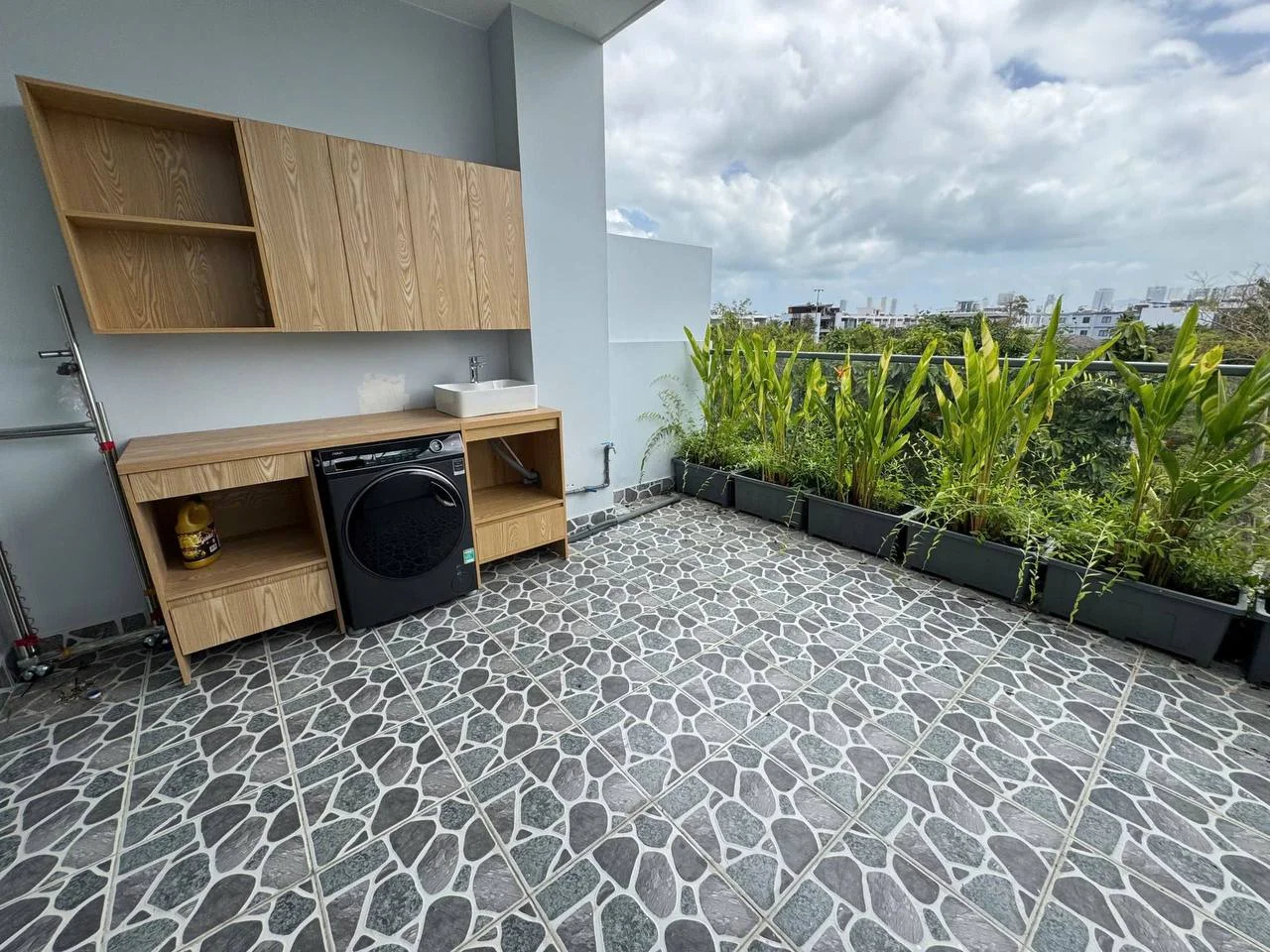 Изображение 7