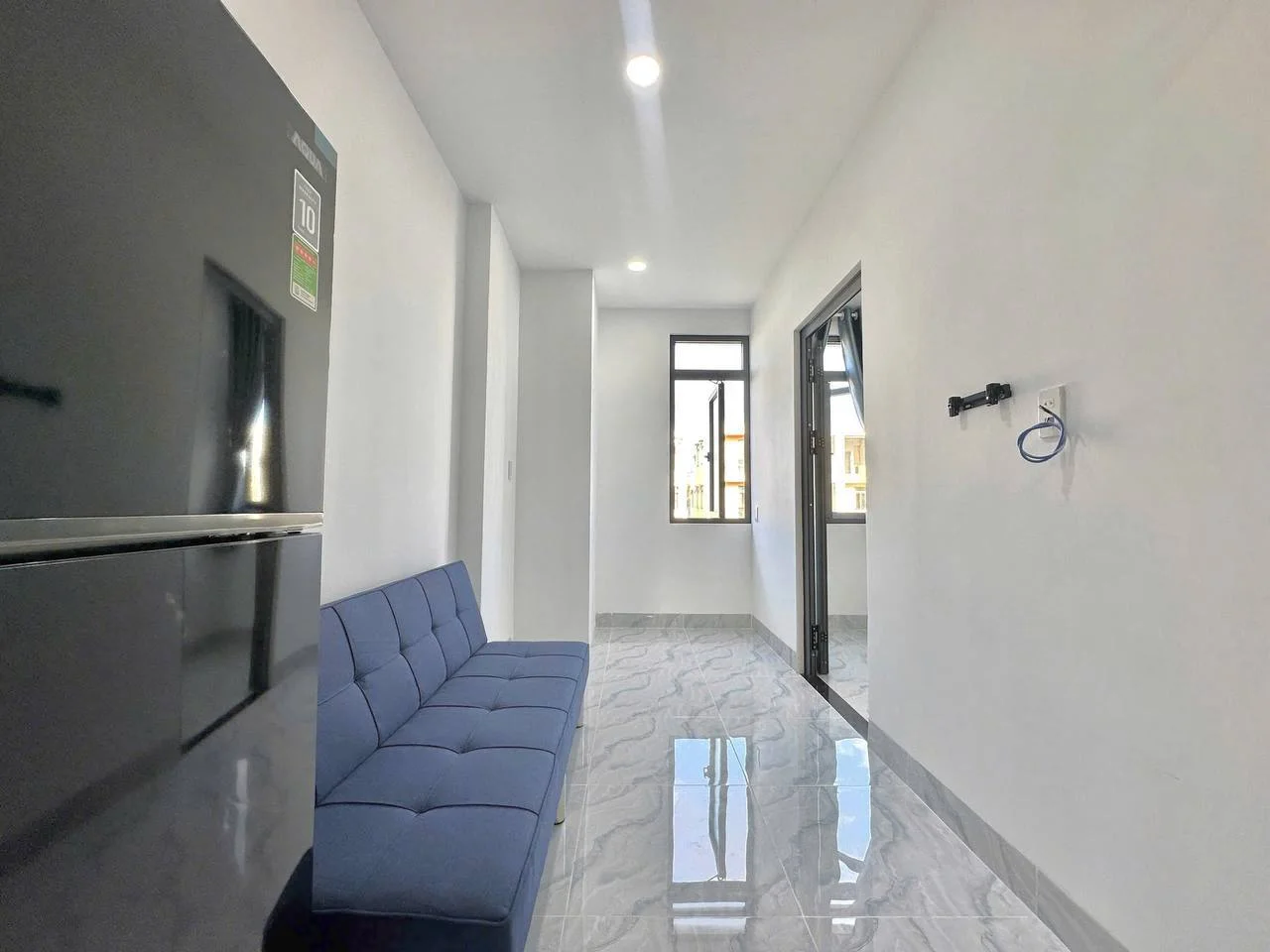 Изображение 7