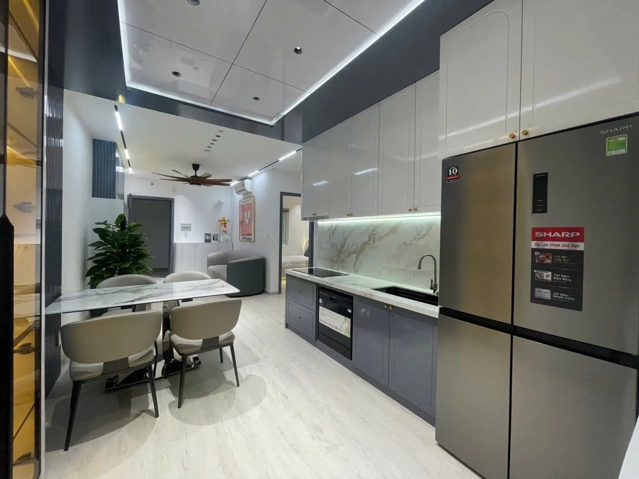 Изображение 5