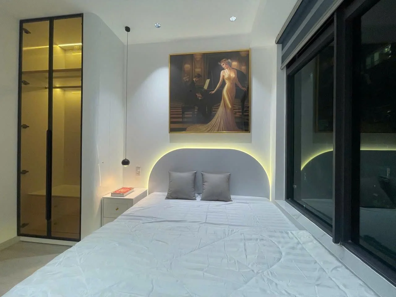 Изображение 7