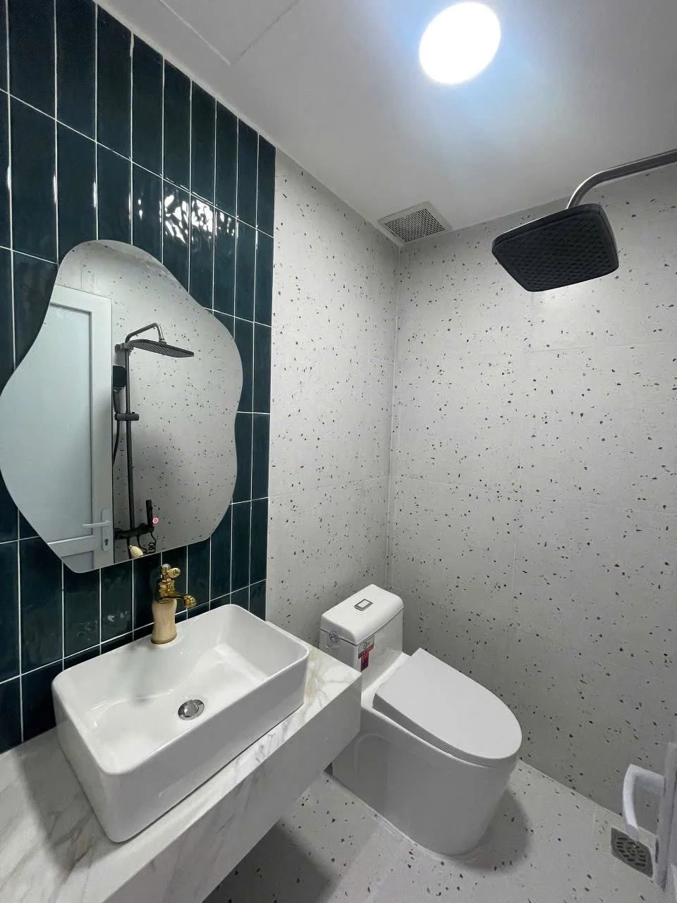 Изображение 8