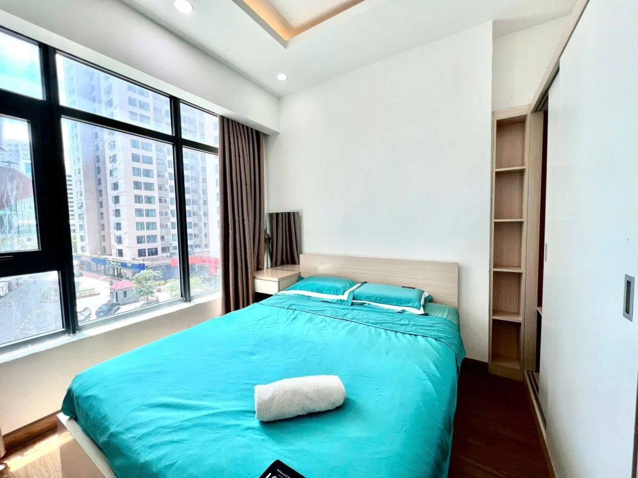 Изображение 7