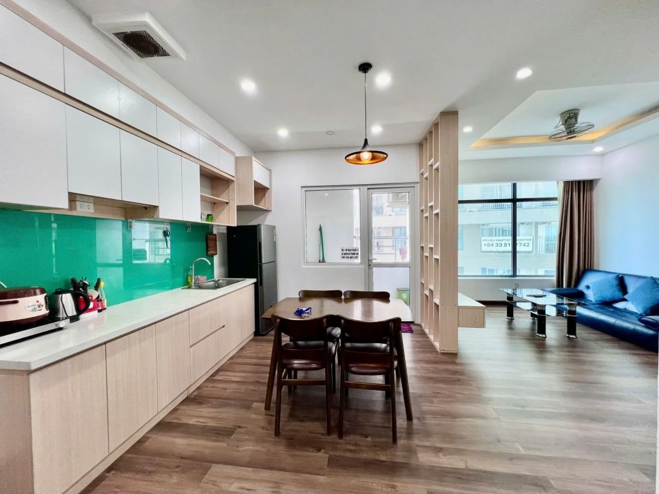 Изображение 9