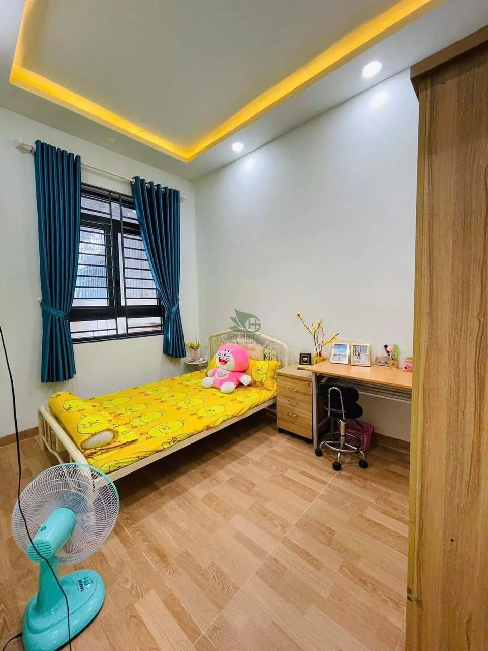 Изображение 5