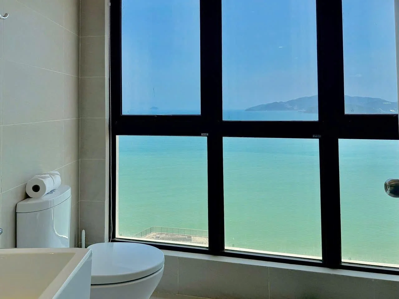 Изображение 8