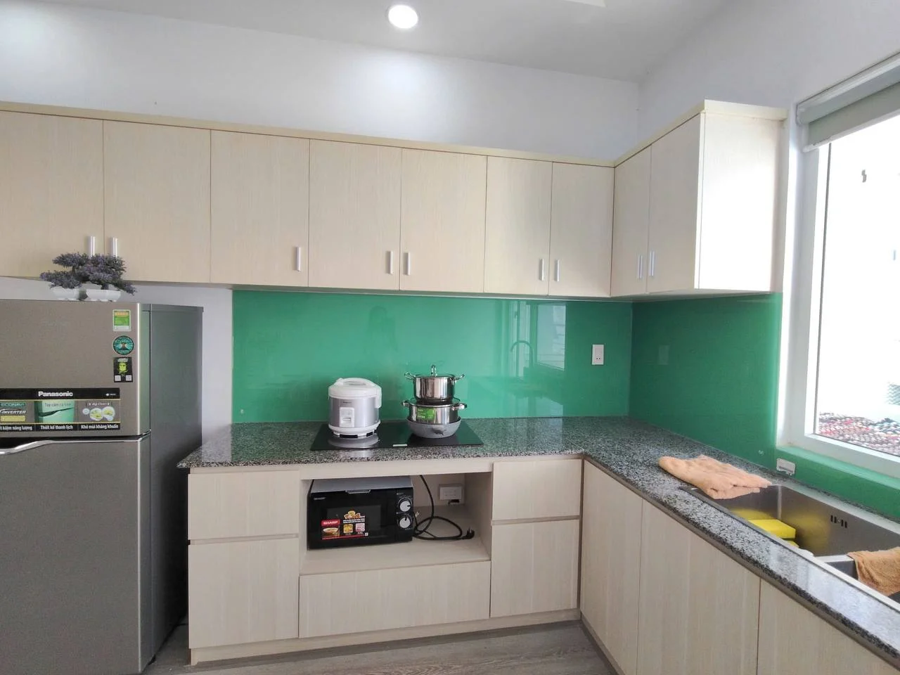 Изображение 2