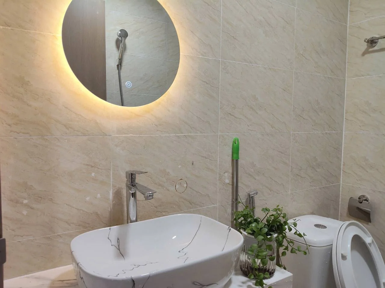 Изображение 3