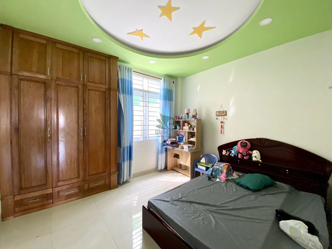 Изображение 7