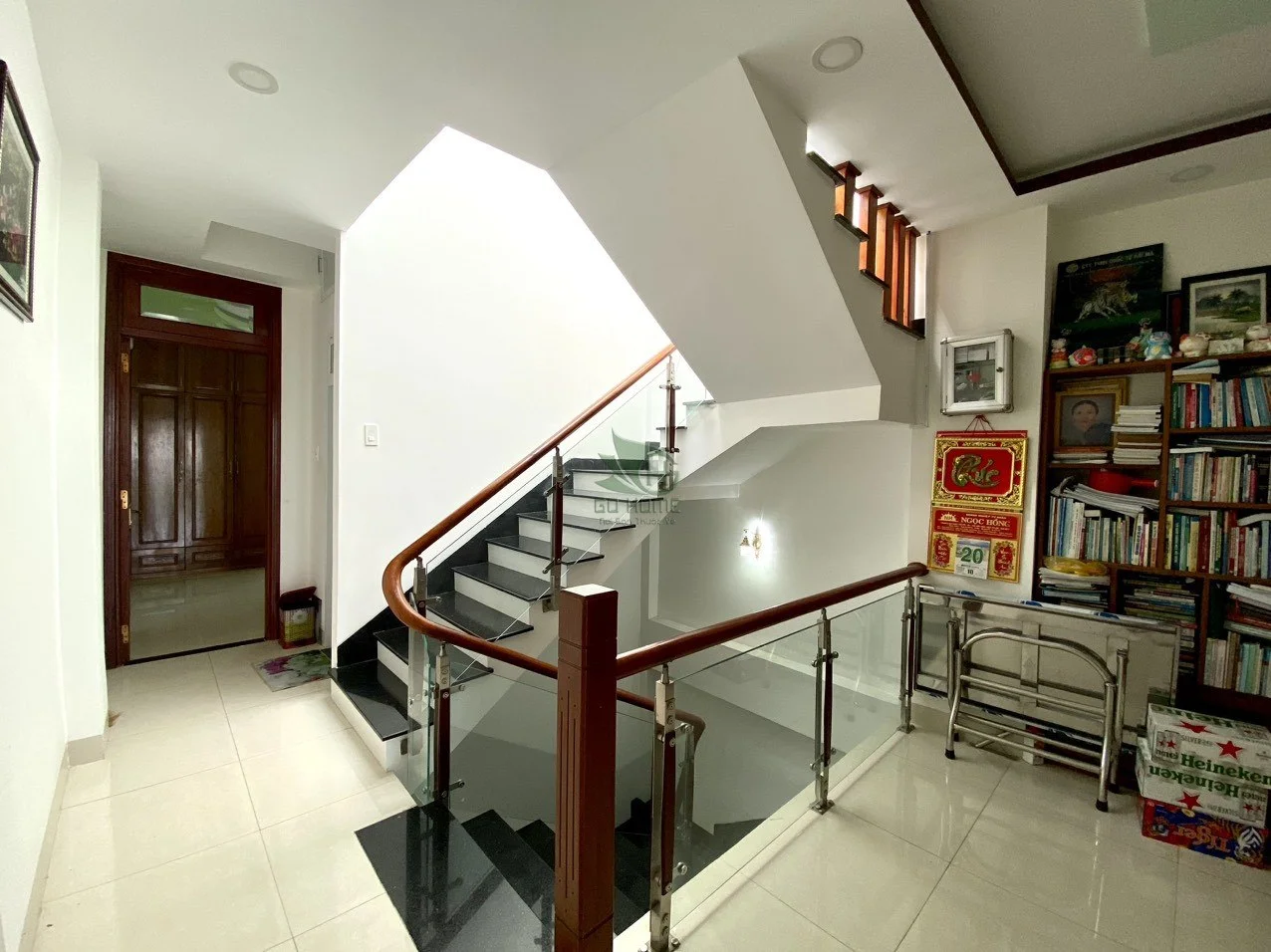 Изображение 10