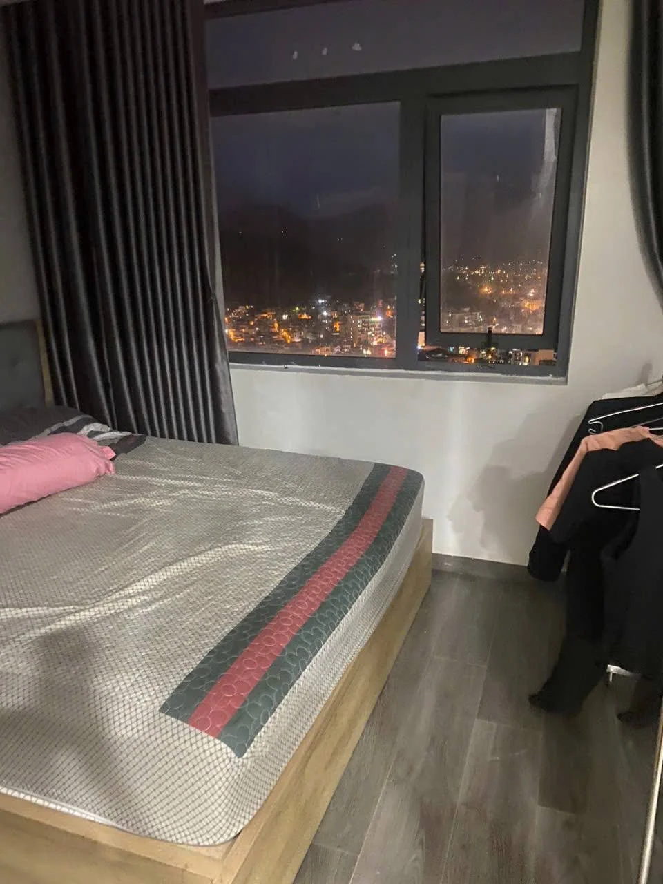 Изображение 4