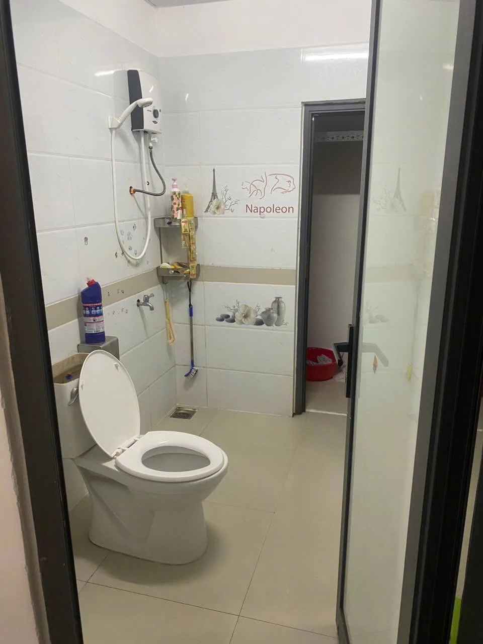 Изображение 6