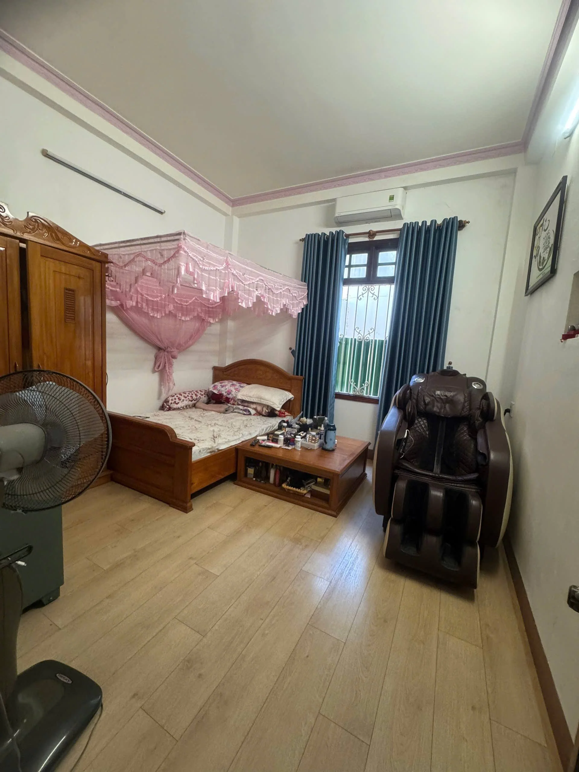 Изображение 7