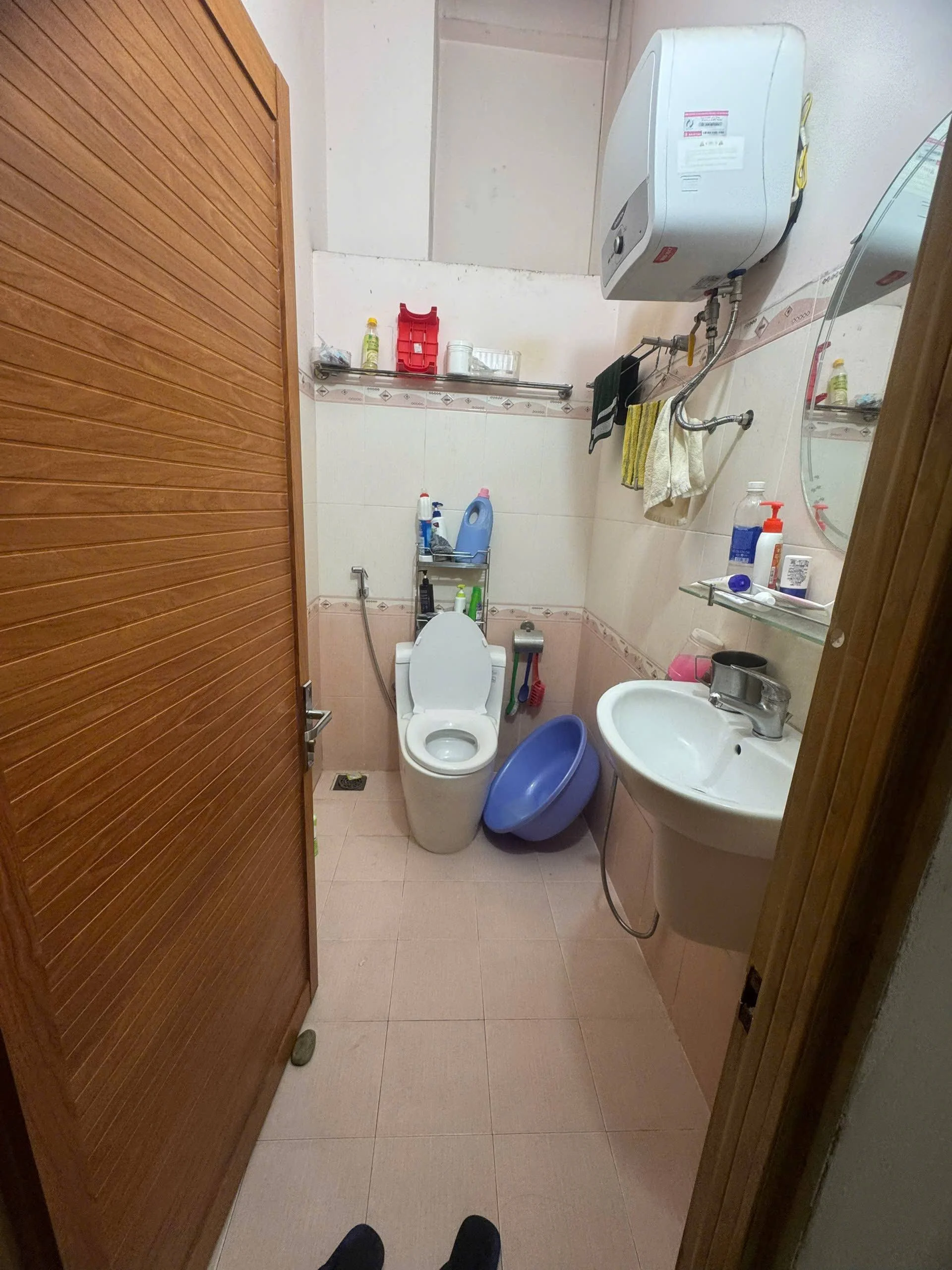 Изображение 10