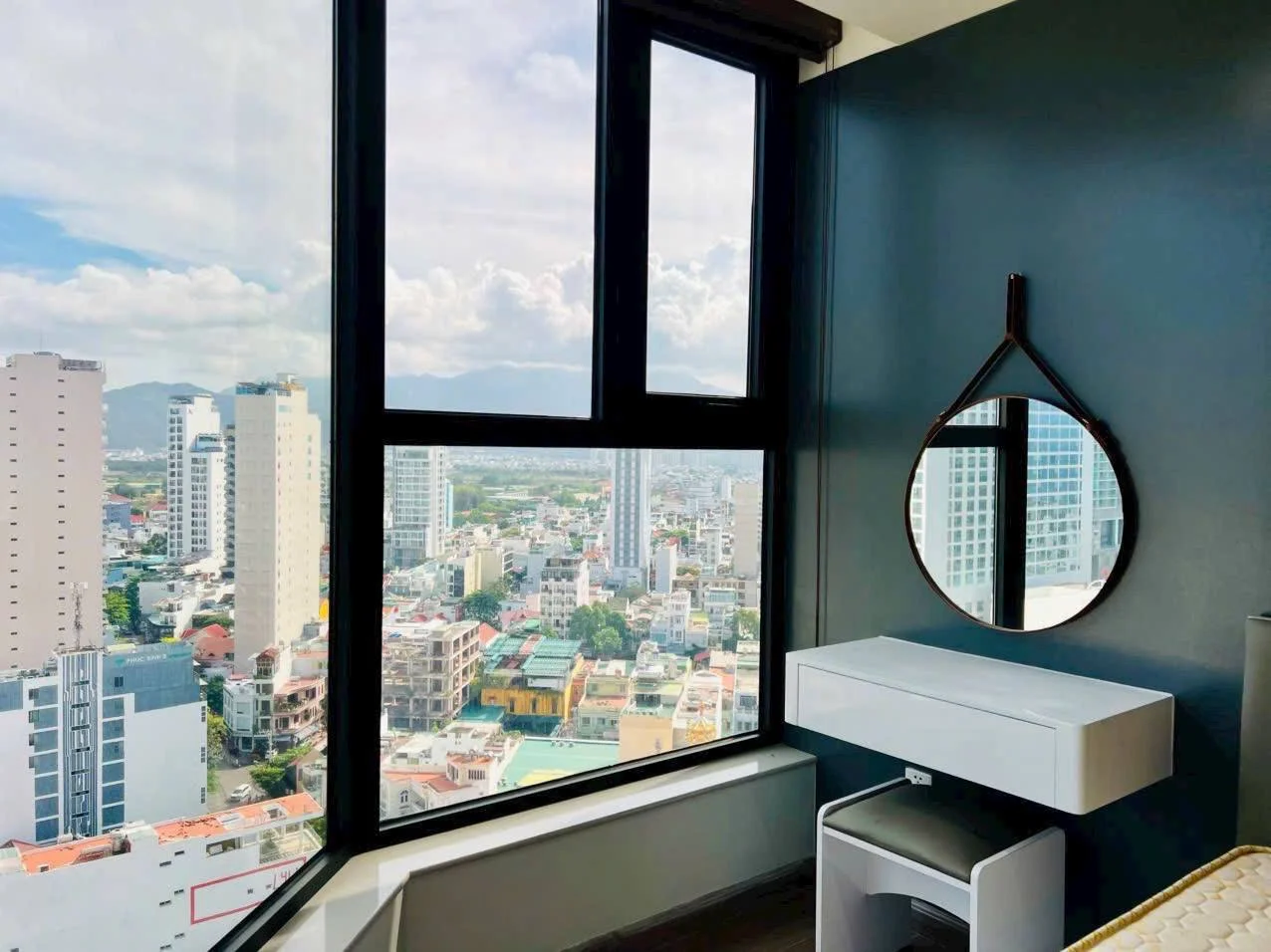 Изображение 9