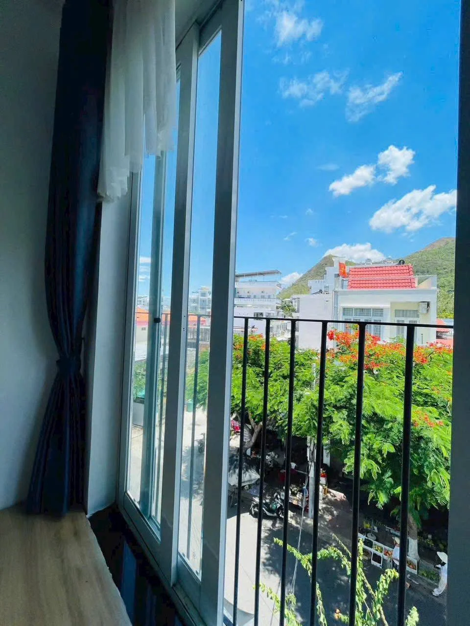 Изображение 7