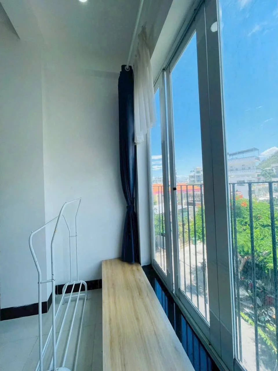 Изображение 9