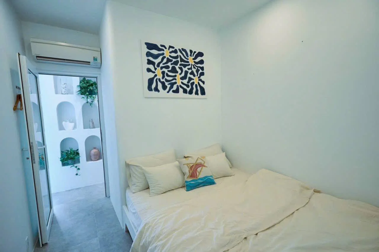 Изображение 9