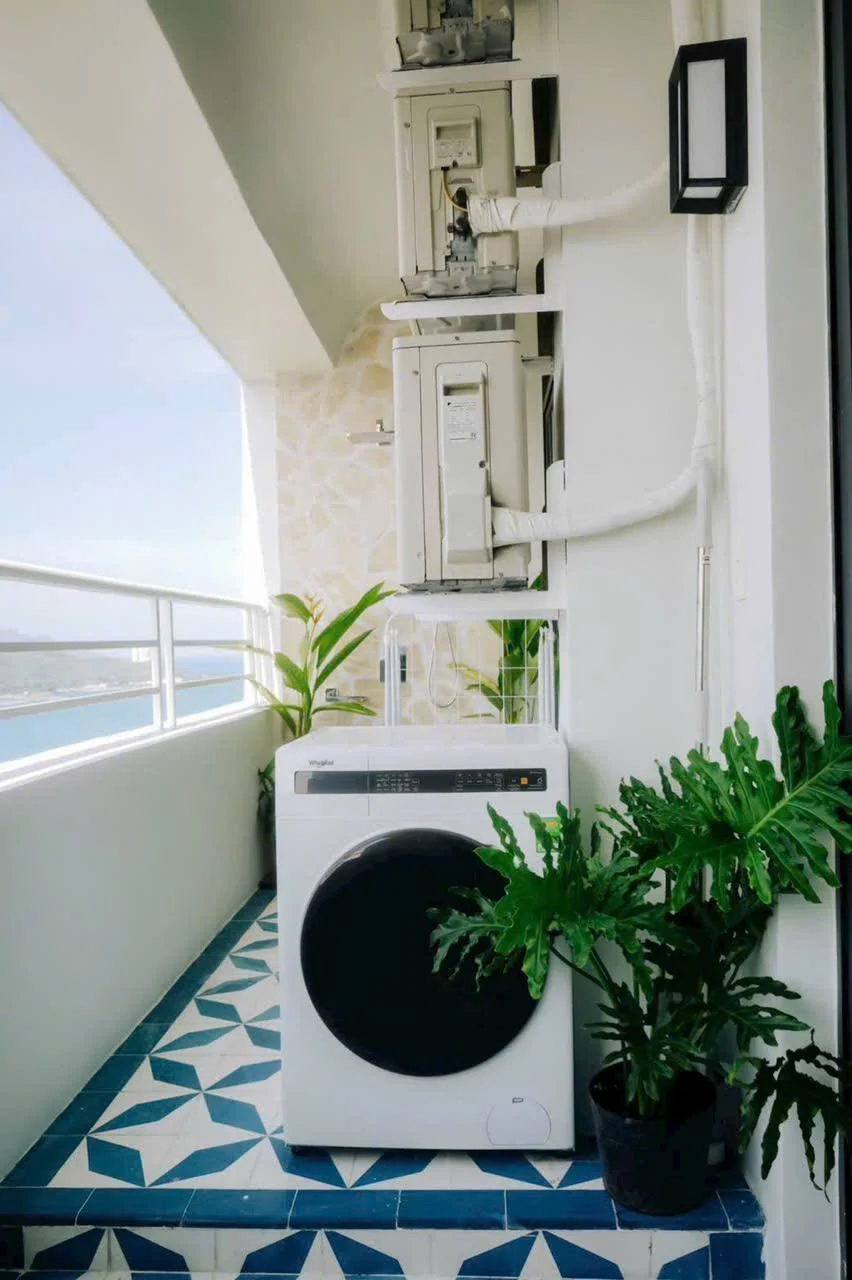 Изображение 10