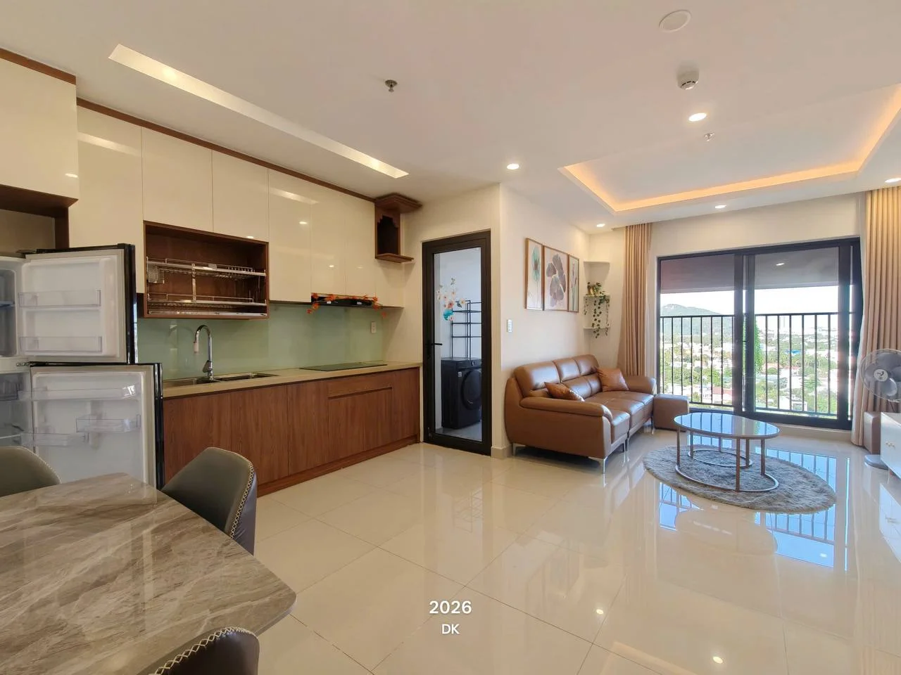 Изображение 7