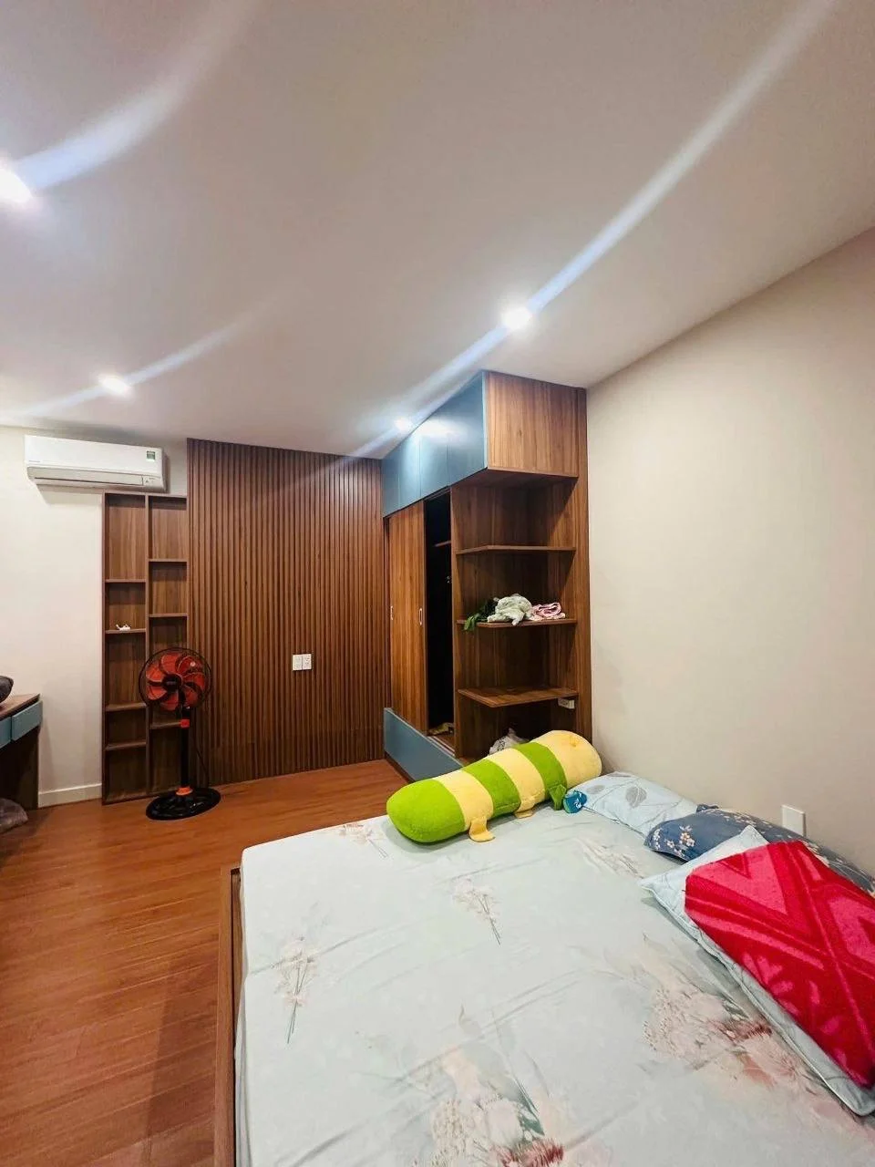 Изображение 6