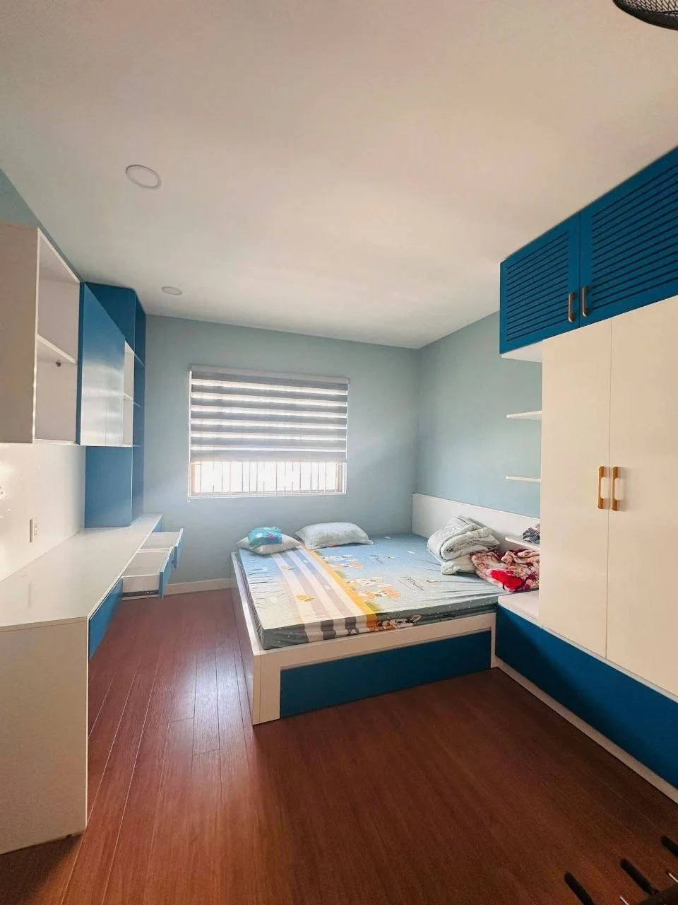 Изображение 7