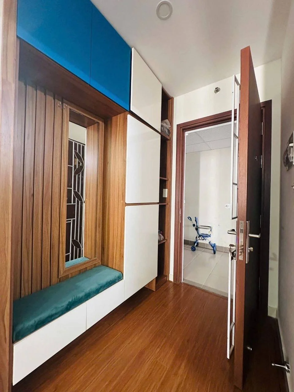 Изображение 8