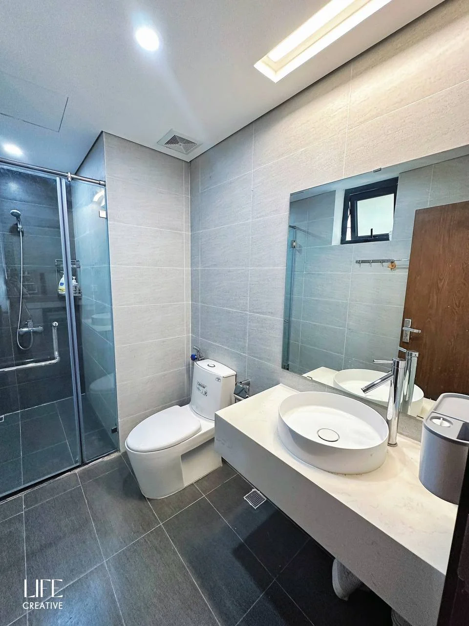 Изображение 7