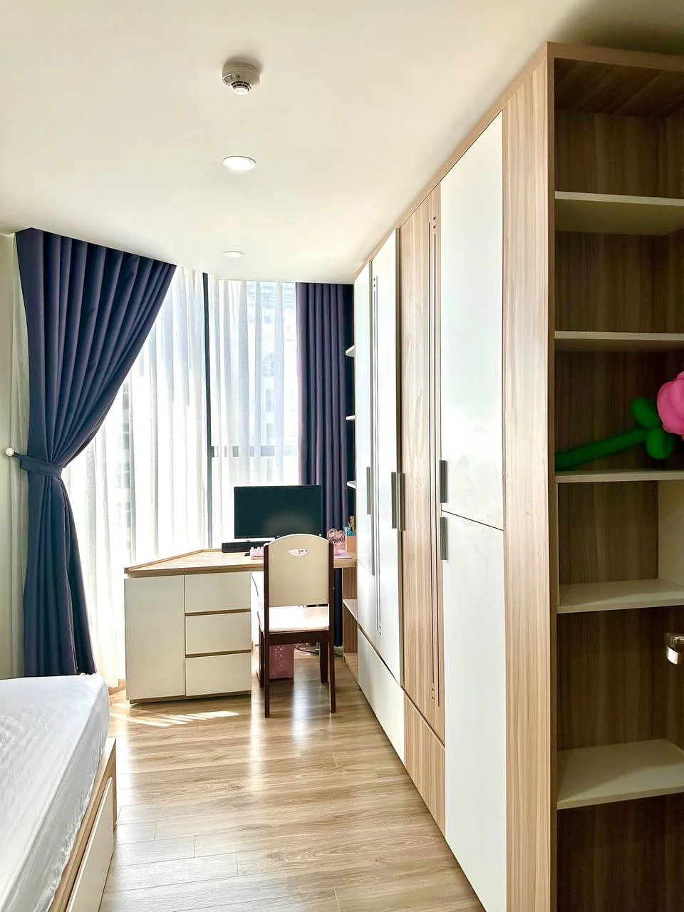 Изображение 8