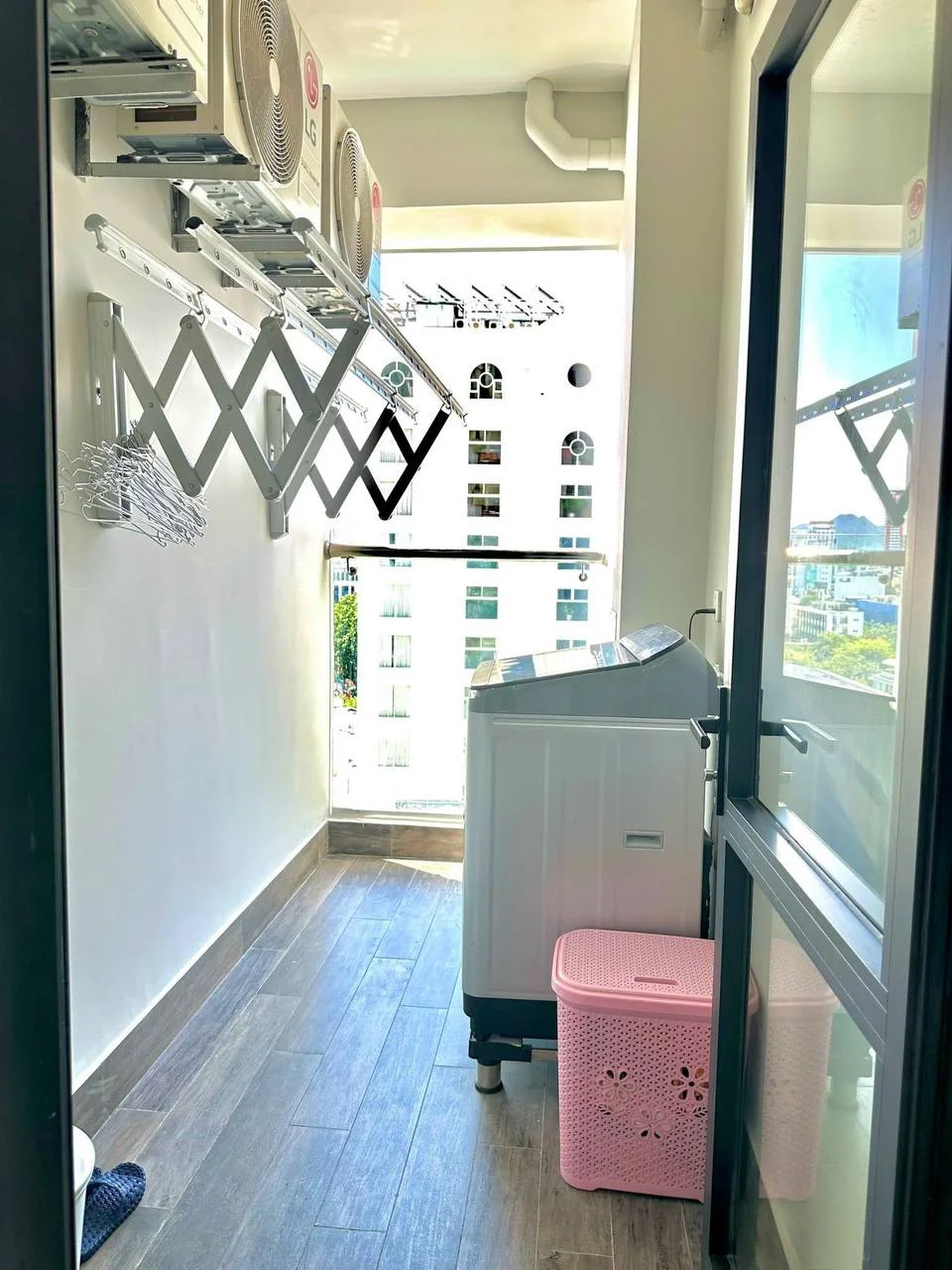 Изображение 9