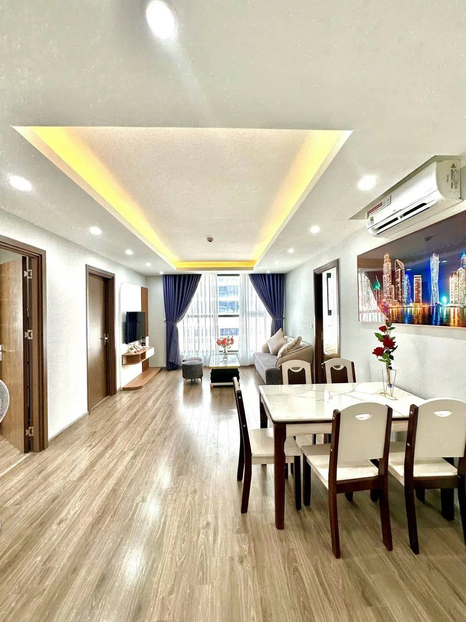 Изображение 10