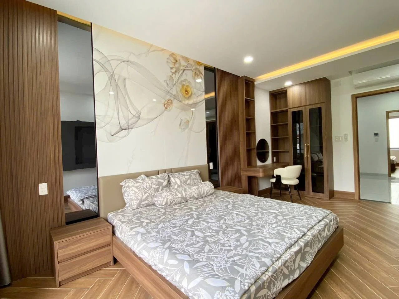 Изображение 10