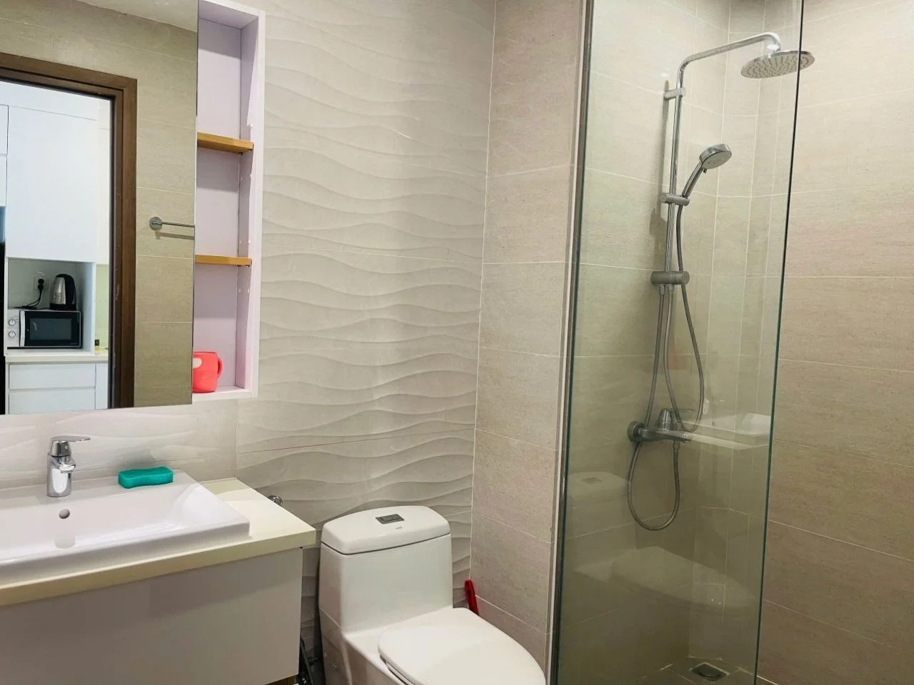 Изображение 7