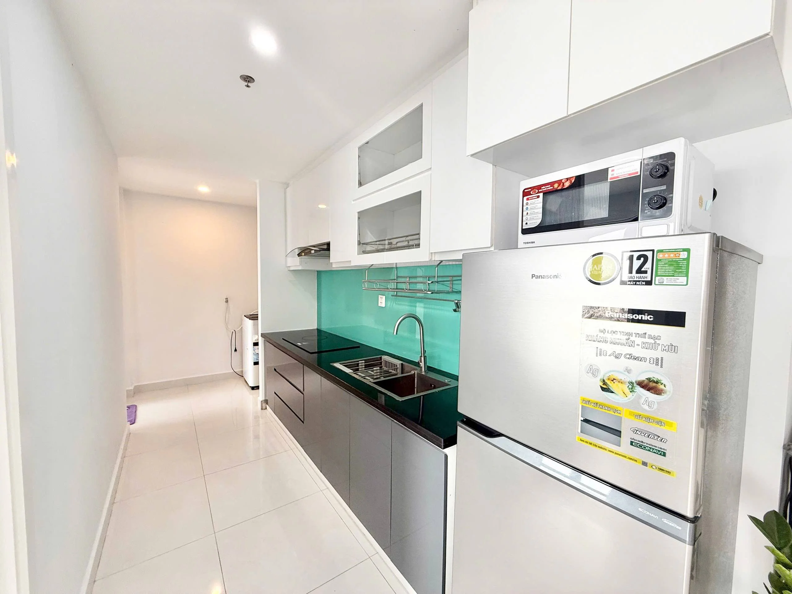 Изображение 3