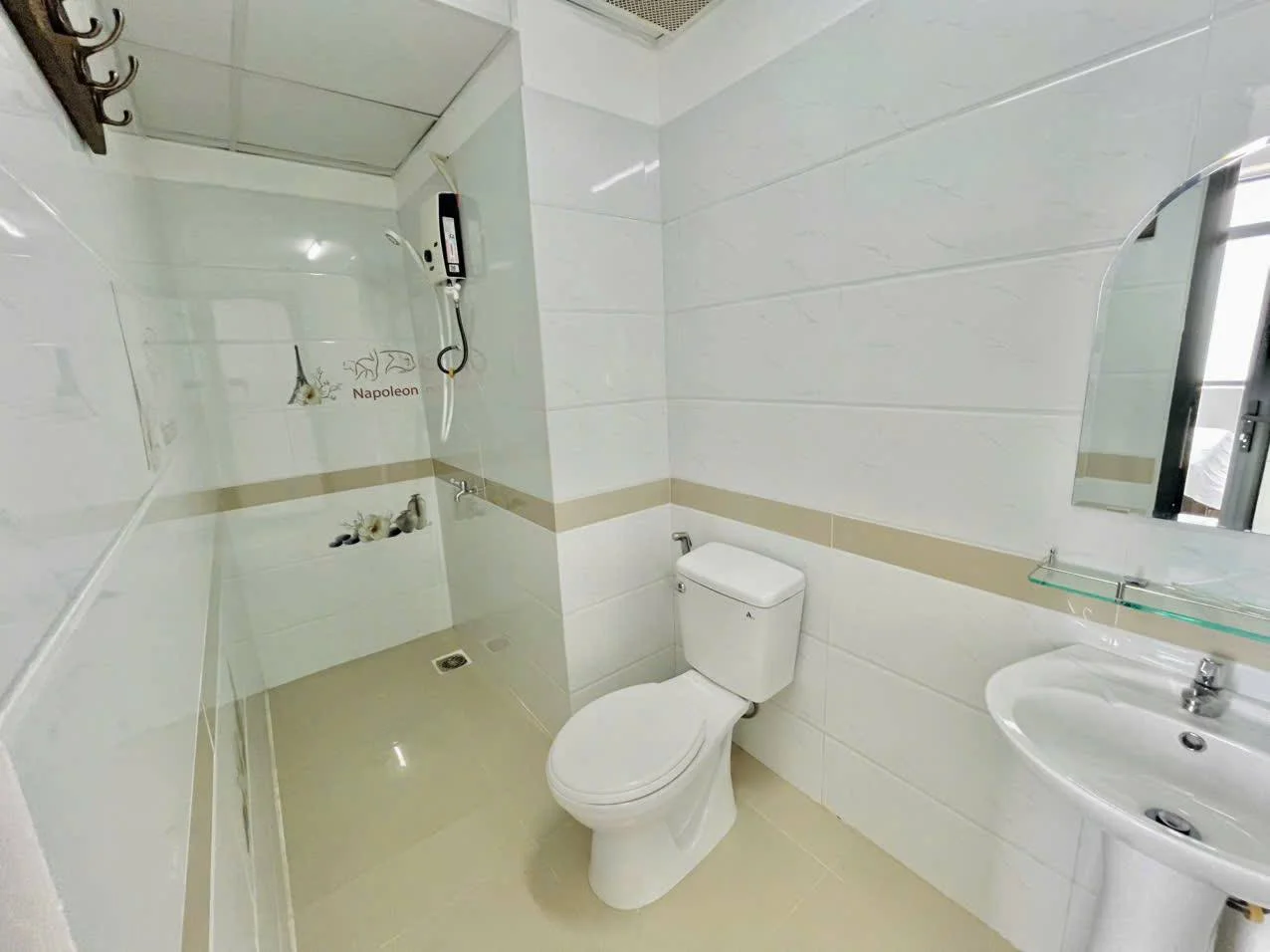 Изображение 7