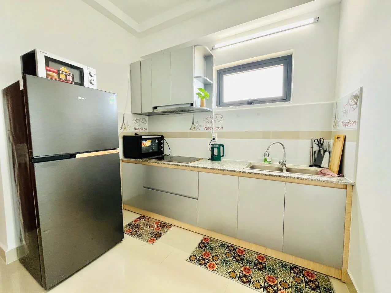 Изображение 8