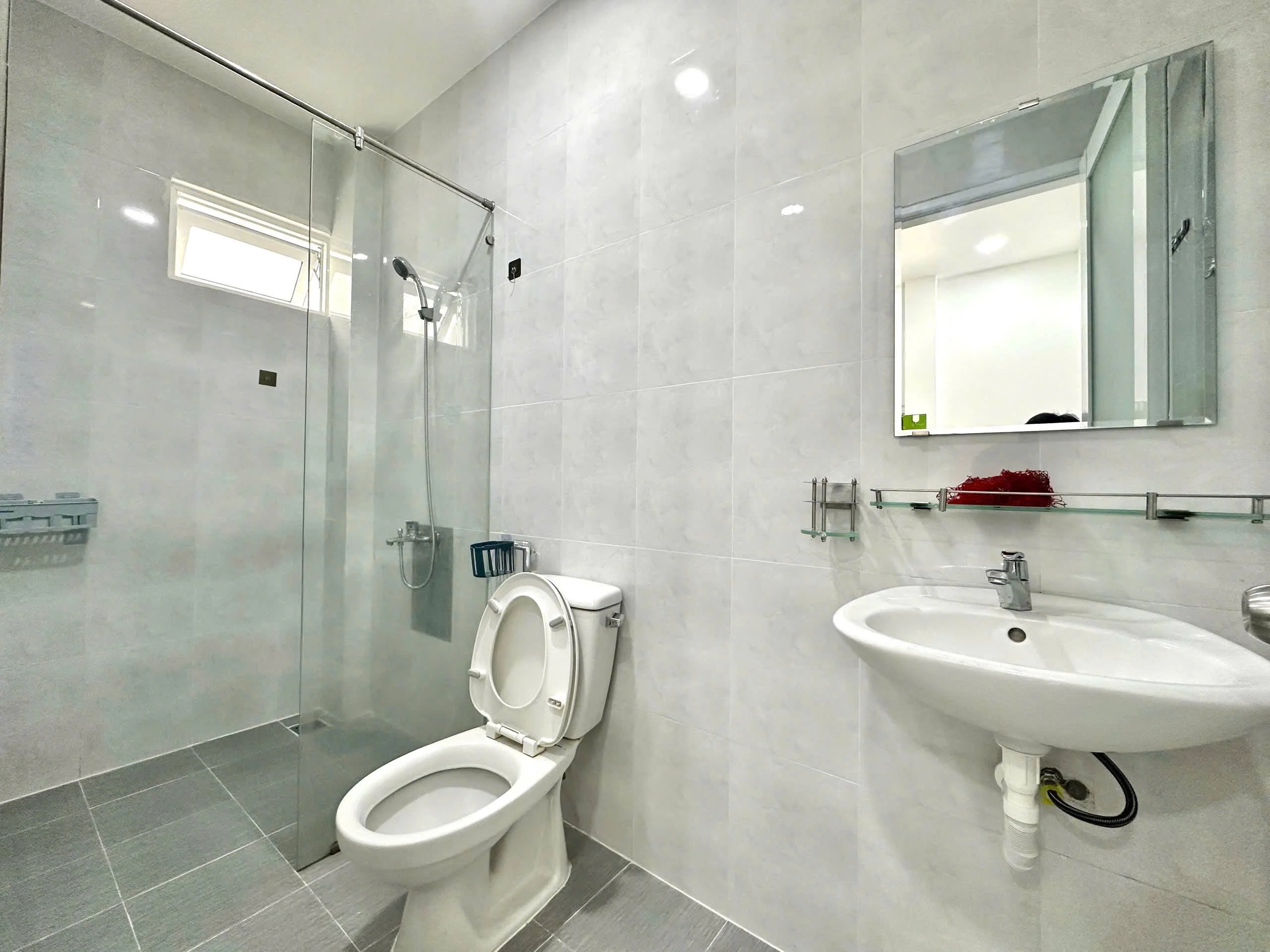 Изображение 8