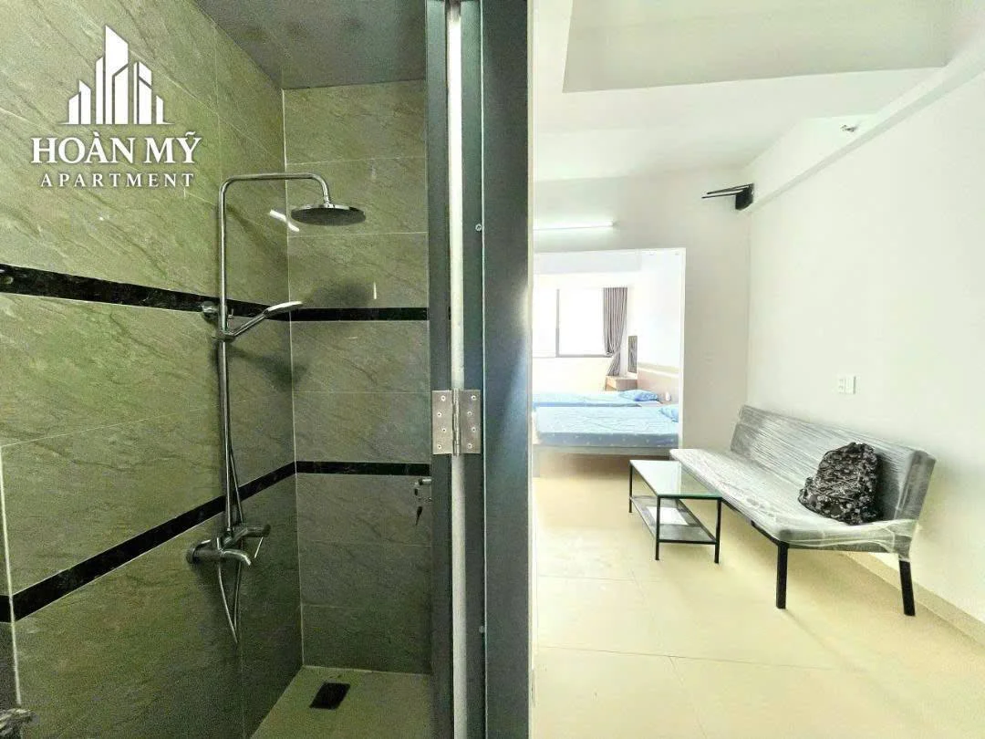 Изображение 8