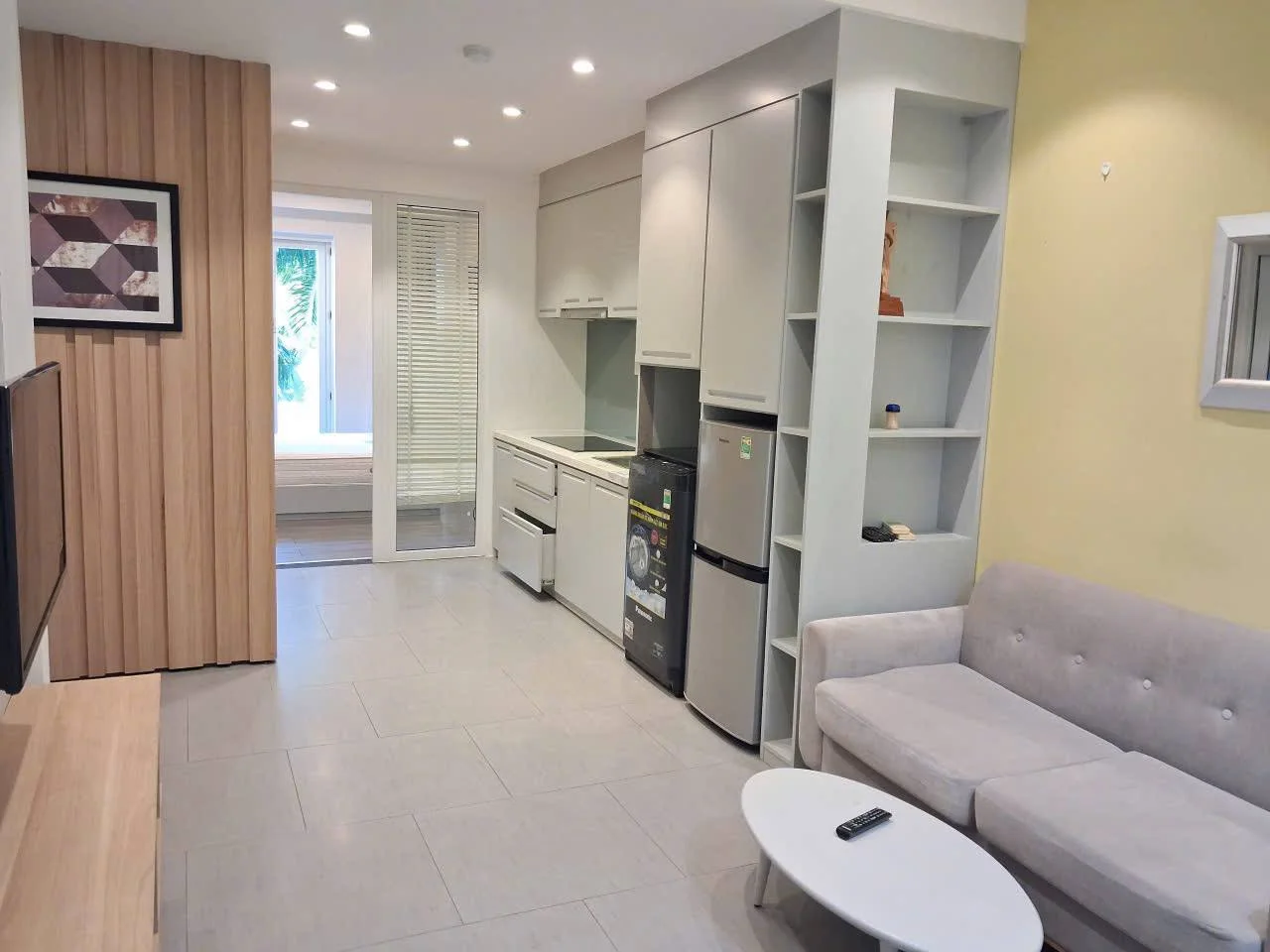 Изображение 4