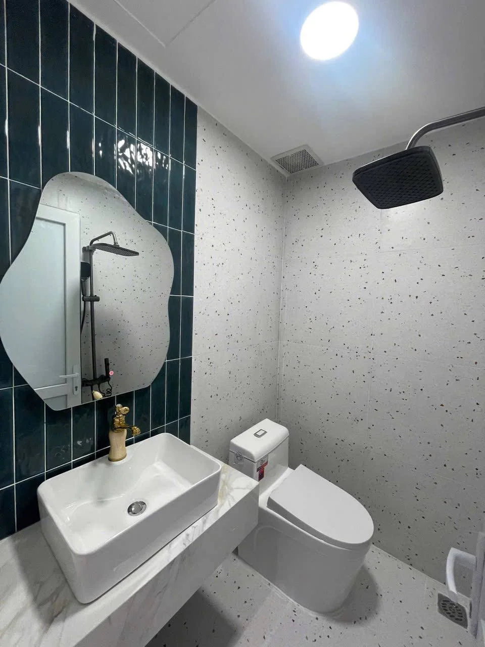 Изображение 4