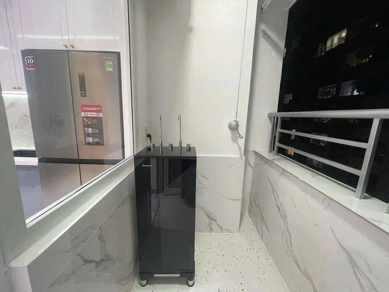 Изображение 5