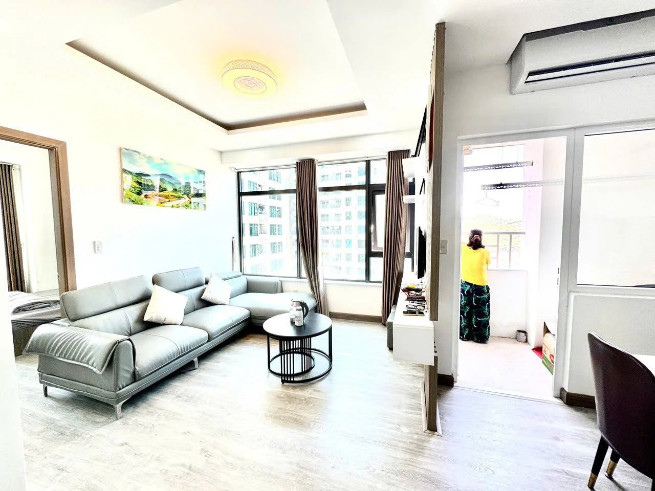 Изображение 2