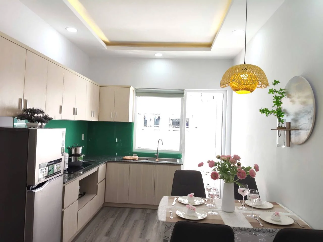 Изображение 3