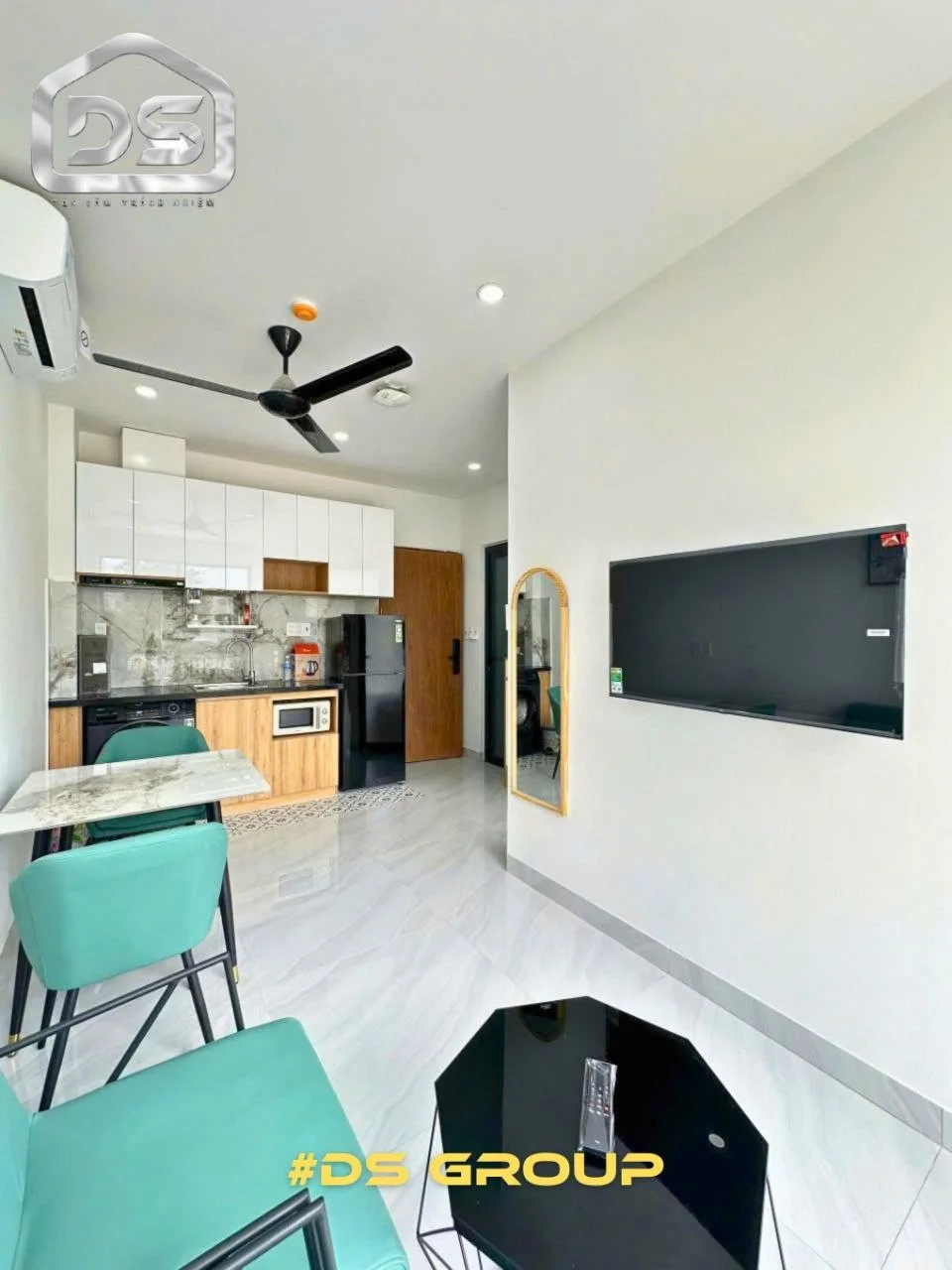 Изображение 7