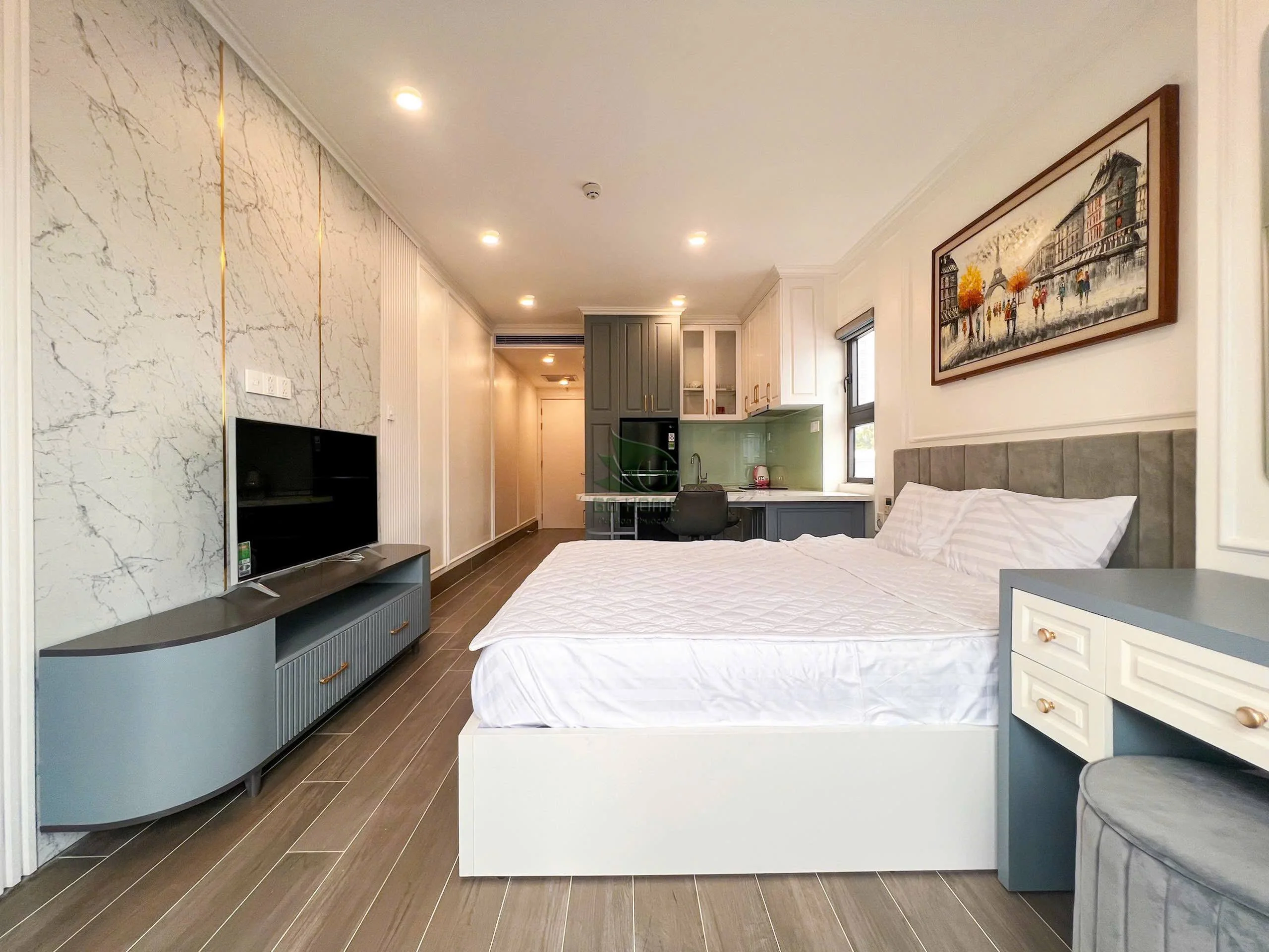 Изображение 7